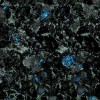 Volga Blue Granite