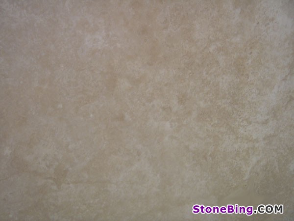 Navona Travertine Tile
