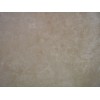 Navona Travertine Tile