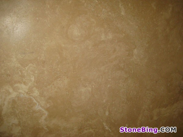 Durango Limestone Tile
