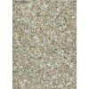 Almond Maurve Granite Tile