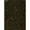 Uba Tuba Granite Tile