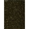 Uba Tuba Granite Tile