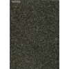 Impala Black Granite Tile