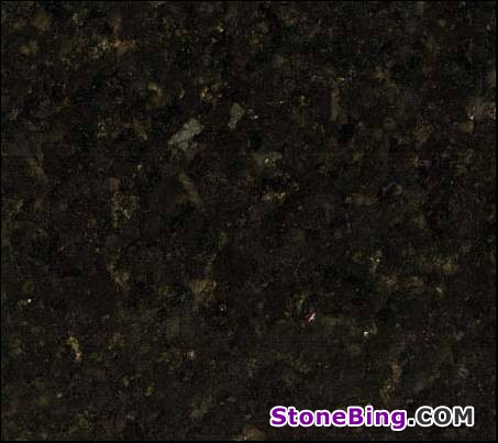 Labrador Green Granite Tile