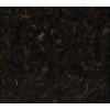 Labrador Green Granite Tile