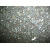 Peacock Granite Tile