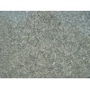 Prairie Green Granite Tile