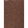 Imperial Red Granite Tile