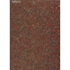 Imperial Red Granite Tile