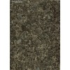 Imperial Coffee Granite Tile