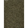 Jade Green Granite Tile