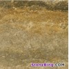 Buy Mahogany Travertine Tile