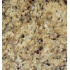 New Venetian Gold Granite Tile