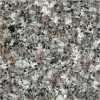 Banbrook Granite Tile