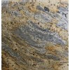 Jaguar Granite Tile