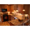 Juparana Florence Granite Countertop