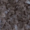 Blue Pearl Granite