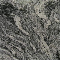 Sea Wave Granite