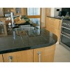 Black Pearl Granite Worktop