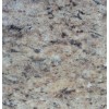 Giallo Ornamental Granite Tile
