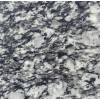 Platinum Pearl Granite Tile