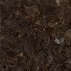 Emerald Pearl Granite