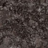 Steel Grey Granite