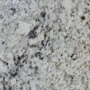 Rubelita Granite Tile