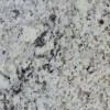 Rubelita Granite Tile
