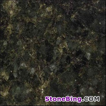 Ubatuba Granite Tile
