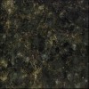 Ubatuba Granite Tile