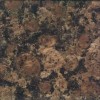 Baltic Brown Granite Tile