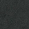 Absolute Black Granite Tile