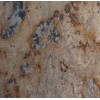 Lapidus Granite Tile