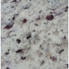 Rosa White Granite Tile