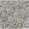 Golden Garnet Granite Tile