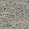 Giallo Distraction Granite Tile