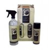 Lustro Italiano Stone Cleaner