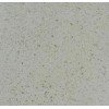 Sparkle Cream Quartz