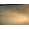 Romano Travertine Slab