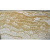 Alabaster Onyx Slab