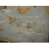Blue Onyx Slab