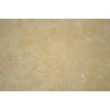 Classic Travertine Slab