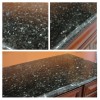 Emerald Pearl Granite Countertop