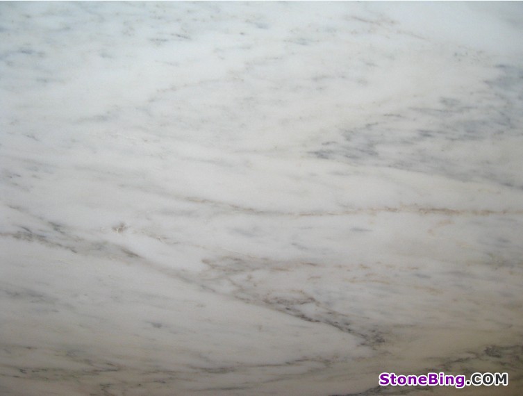 Calacatta Marble Slab