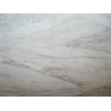 Calacatta Marble Slab