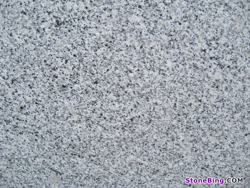 Bianco Sardo Granite