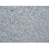 Bianco Sardo Granite