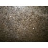 Brown Pearl Granite Slab